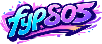 Logo fyp805